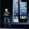 Apple Paid A Record US $ 8 Billion to iOS Mobile Developers